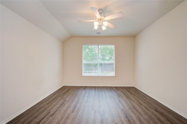 5715 Afton Ridge Lane, Houston, TX 77084