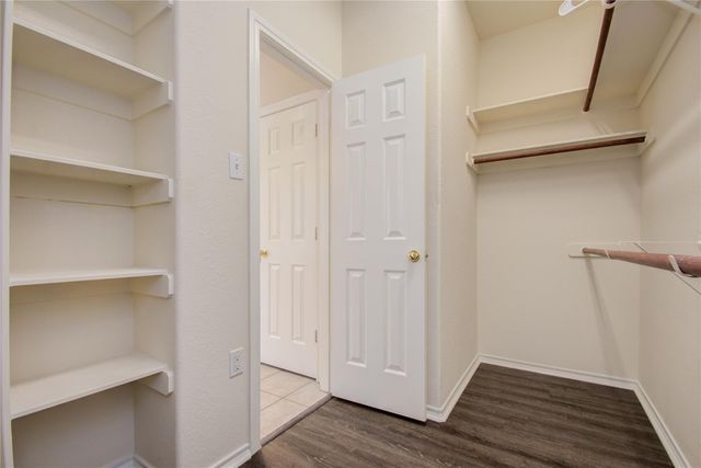 5715 Afton Ridge Lane, Houston, TX 77084