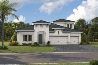 10226 LONGMEADOW AVENUE, Parrish, FL 34219