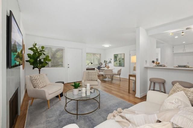 6901 QUAIL Place A, Carlsbad, CA 92009