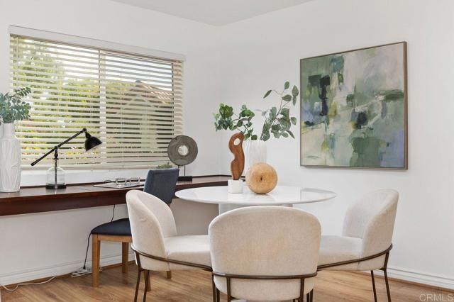 6901 QUAIL Place A, Carlsbad, CA 92009