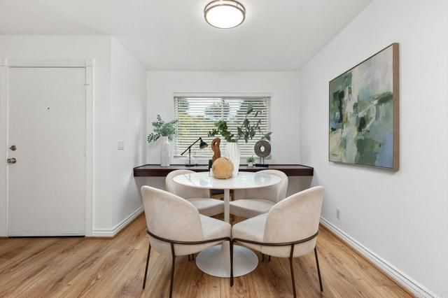 6901 QUAIL Place A, Carlsbad, CA 92009