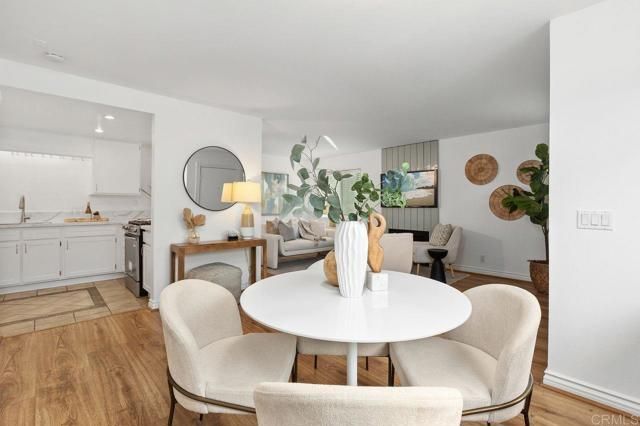 6901 QUAIL Place A, Carlsbad, CA 92009