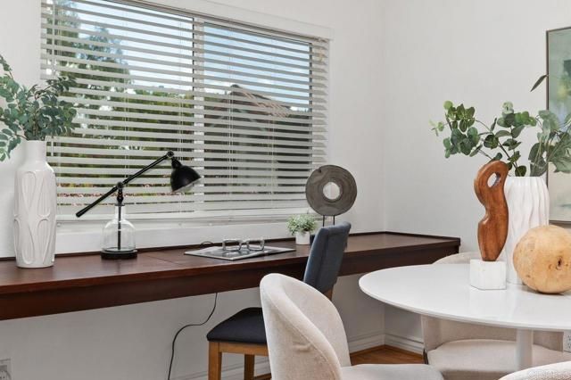 6901 QUAIL Place A, Carlsbad, CA 92009