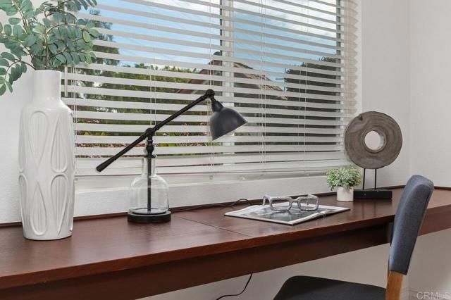 6901 QUAIL Place A, Carlsbad, CA 92009