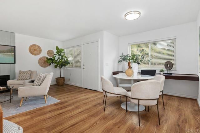 6901 QUAIL Place A, Carlsbad, CA 92009