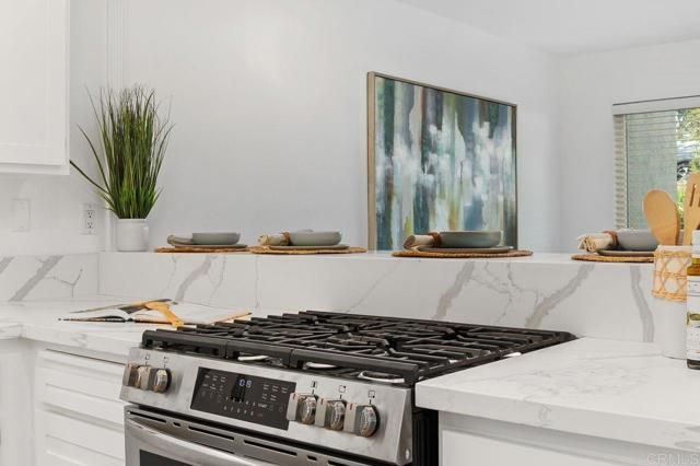 6901 QUAIL Place A, Carlsbad, CA 92009