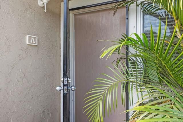 6901 QUAIL Place A, Carlsbad, CA 92009