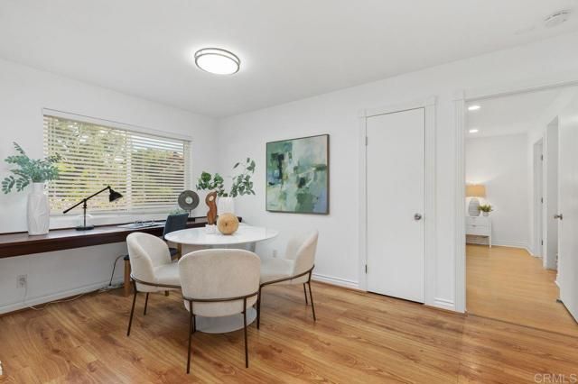 6901 QUAIL Place A, Carlsbad, CA 92009