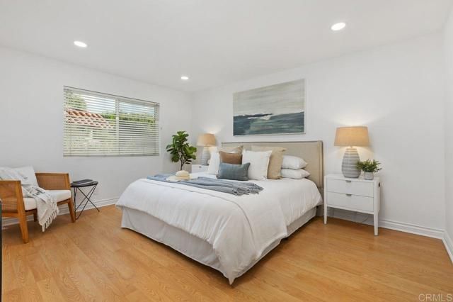 6901 QUAIL Place A, Carlsbad, CA 92009