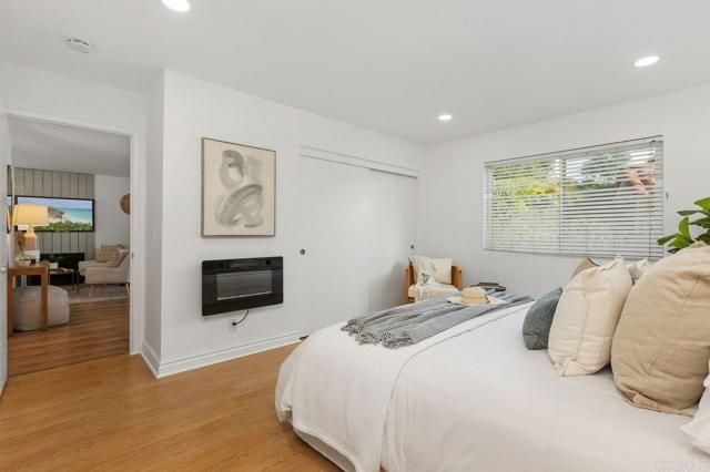 6901 QUAIL Place A, Carlsbad, CA 92009