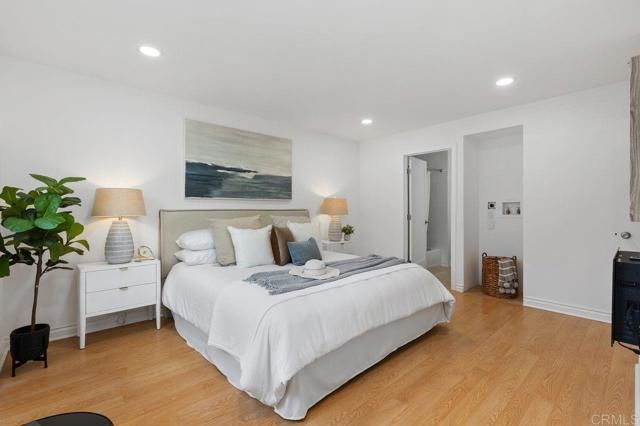 6901 QUAIL Place A, Carlsbad, CA 92009