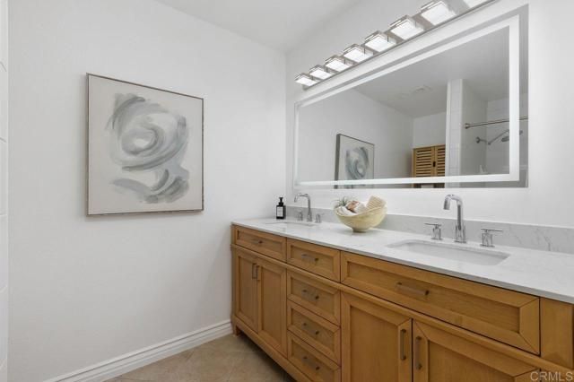 6901 QUAIL Place A, Carlsbad, CA 92009