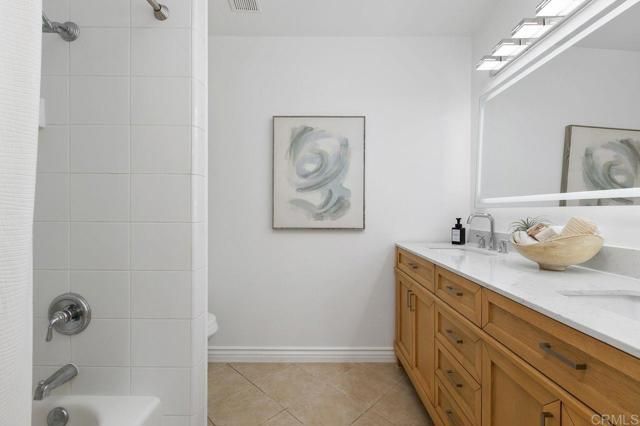 6901 QUAIL Place A, Carlsbad, CA 92009