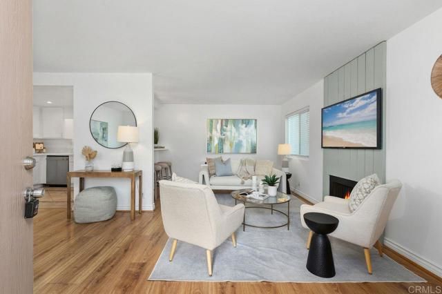 6901 QUAIL Place A, Carlsbad, CA 92009