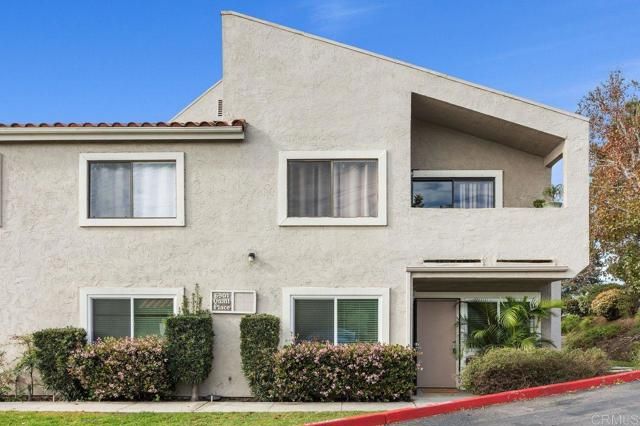 6901 QUAIL Place A, Carlsbad, CA 92009