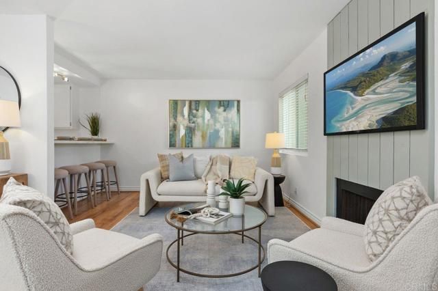 6901 QUAIL Place A, Carlsbad, CA 92009