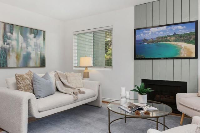 6901 QUAIL Place A, Carlsbad, CA 92009