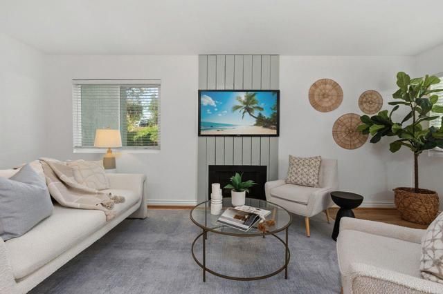 6901 QUAIL Place A, Carlsbad, CA 92009