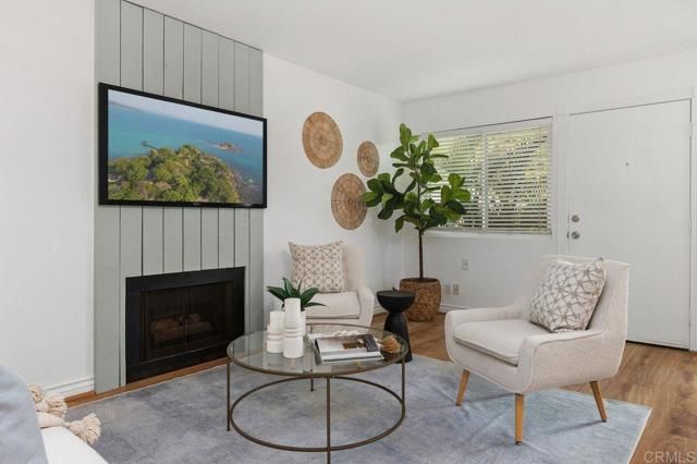 6901 QUAIL Place A, Carlsbad, CA 92009