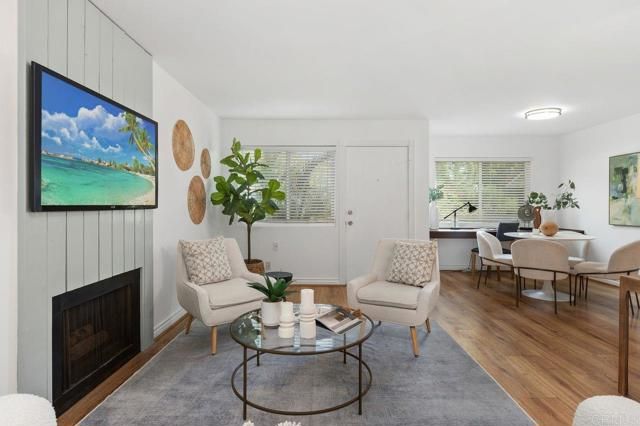 6901 QUAIL Place A, Carlsbad, CA 92009