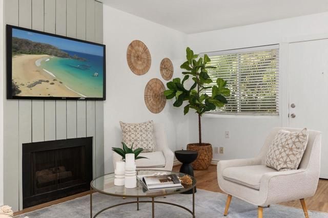 6901 QUAIL Place A, Carlsbad, CA 92009