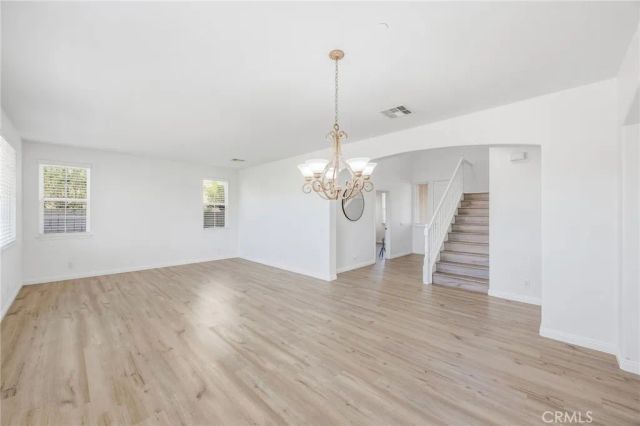 11268 Price Dr, Loma Linda, CA 92354