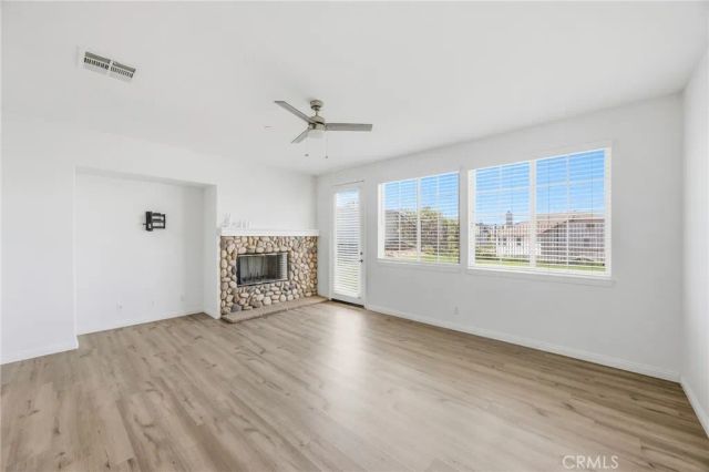 11268 Price Dr, Loma Linda, CA 92354