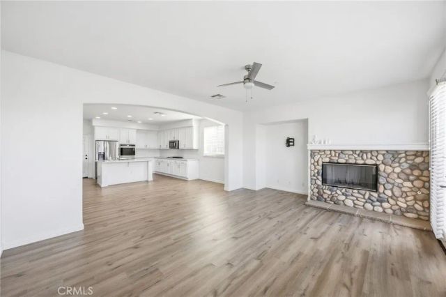 11268 Price Dr, Loma Linda, CA 92354