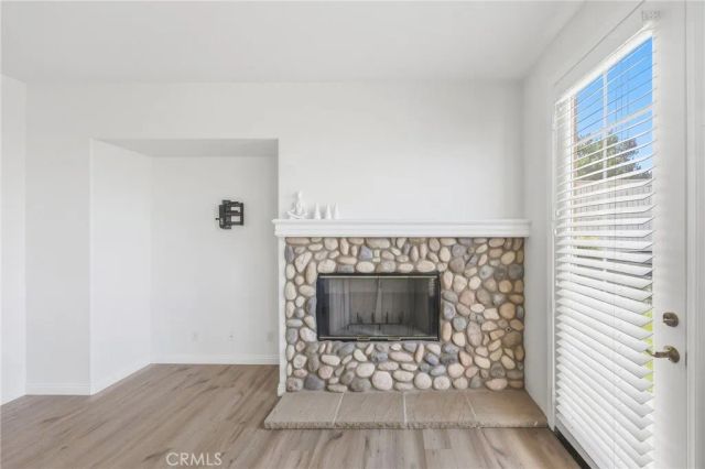 11268 Price Dr, Loma Linda, CA 92354