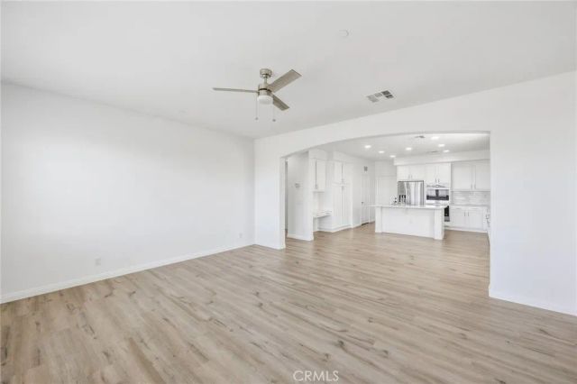 11268 Price Dr, Loma Linda, CA 92354
