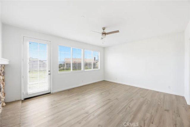 11268 Price Dr, Loma Linda, CA 92354