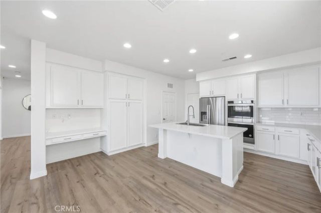 11268 Price Dr, Loma Linda, CA 92354