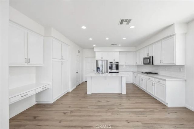 11268 Price Dr, Loma Linda, CA 92354