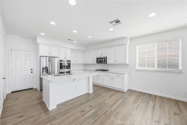 11268 Price Dr, Loma Linda, CA 92354