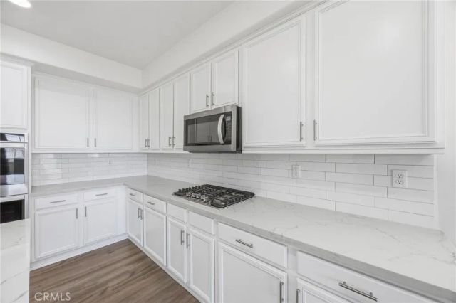 11268 Price Dr, Loma Linda, CA 92354