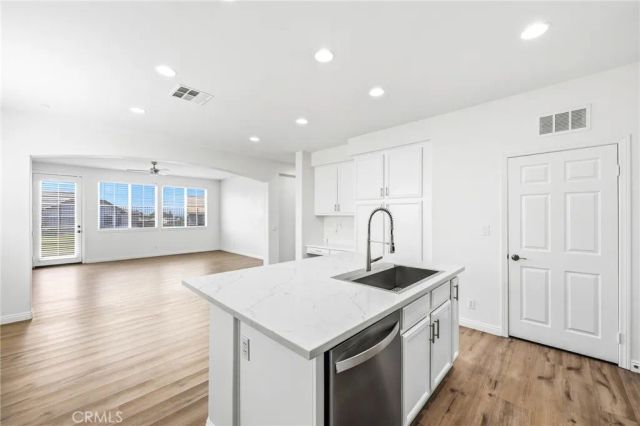 11268 Price Dr, Loma Linda, CA 92354