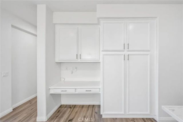 11268 Price Dr, Loma Linda, CA 92354