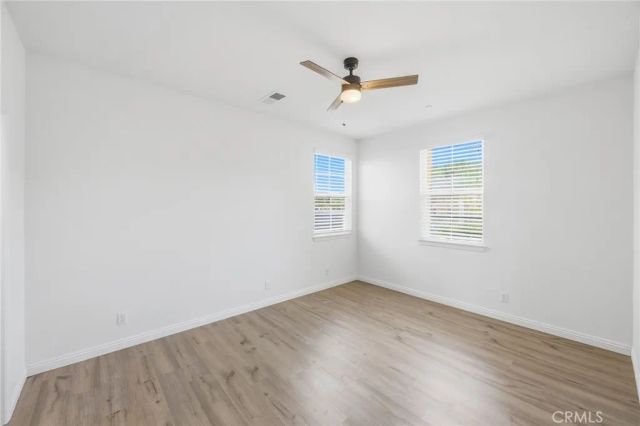 11268 Price Dr, Loma Linda, CA 92354