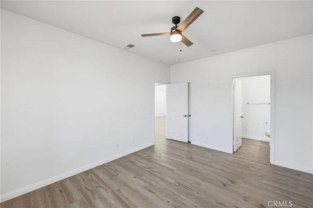 11268 Price Dr, Loma Linda, CA 92354