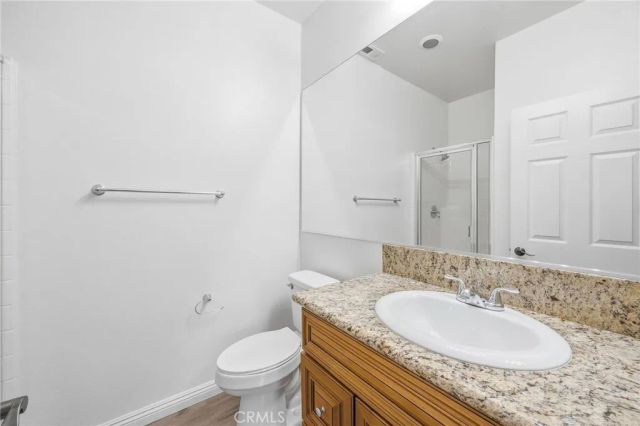 11268 Price Dr, Loma Linda, CA 92354