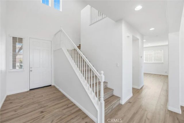 11268 Price Dr, Loma Linda, CA 92354