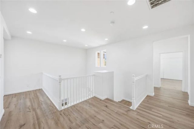 11268 Price Dr, Loma Linda, CA 92354