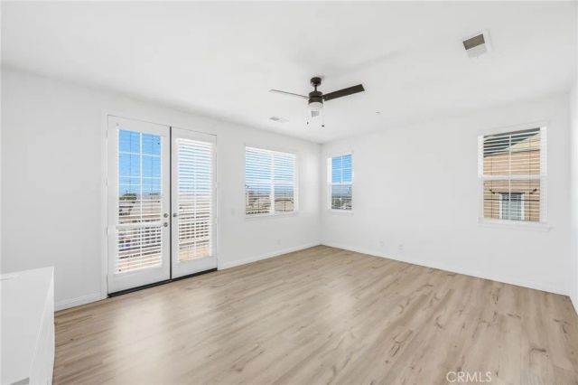11268 Price Dr, Loma Linda, CA 92354