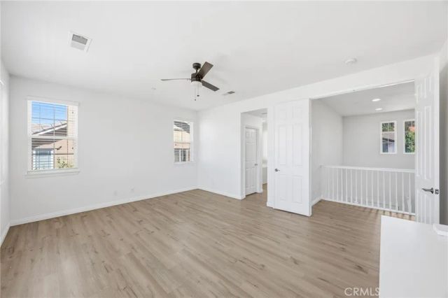 11268 Price Dr, Loma Linda, CA 92354