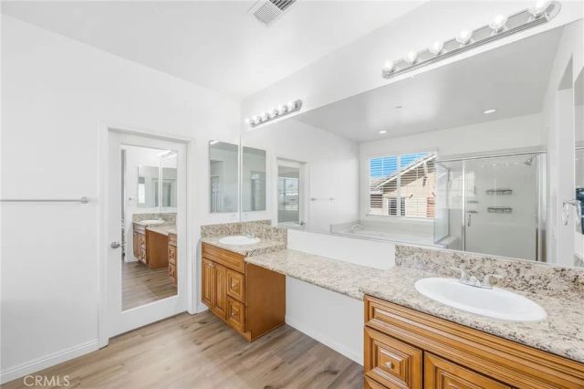 11268 Price Dr, Loma Linda, CA 92354