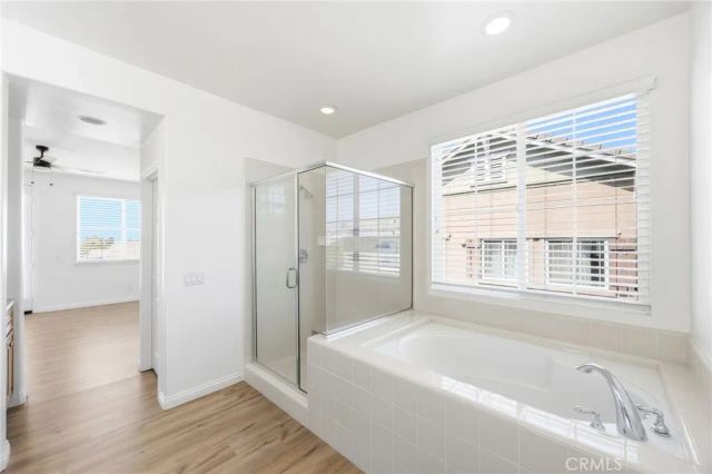 11268 Price Dr, Loma Linda, CA 92354