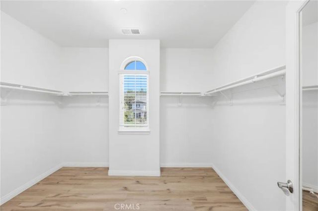 11268 Price Dr, Loma Linda, CA 92354
