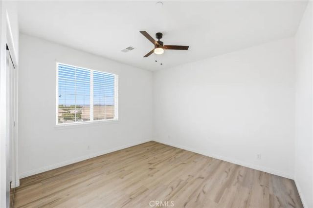 11268 Price Dr, Loma Linda, CA 92354