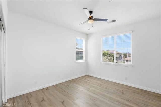 11268 Price Dr, Loma Linda, CA 92354